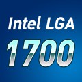 LGA 1700