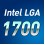 LGA1700