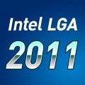 LGA 2011