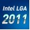 LGA 2011