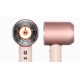 ไดร์เป่าผม Dyson Supersonic (DYSON-SUPERSONIC-NURAL-HD16) สามารถออกใบกำกับภาษีได้