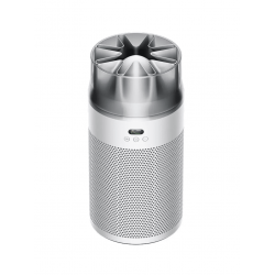 เครื่องฟอกอากาศ Dyson Hushjet (DYSON-HUSHJET-SP01-A) สามารถออกใบกำกับภาษีได้