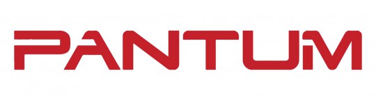 Pantum