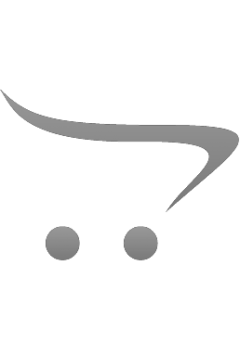 Notebook Asus TUF Gaming A15 FA506NCQ-HN013W (Graphite Black) ลงโปรแกรมพร้อมใช้งาน/สามารถออกใบกำกับภาษีได้